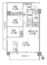 J’ｓMANSION新宮ステーション
