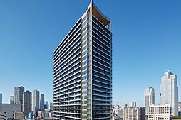 MID TOWER GRAND