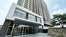 Brillia 有明 Sky Tower(ブリリア有明スカイタワー)