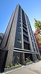 GREEN PARK 文京西片