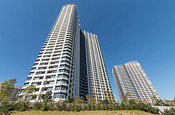 スカイズタワー＆ガーデン