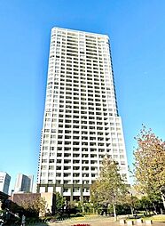 TOKYO SEA SOUTH　ブランファーレ