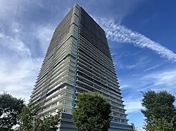 幕張ベイパーク　ライズゲートタワー