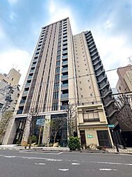 パークホームズ浅草橋