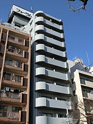 フォーラムイン・東京・I