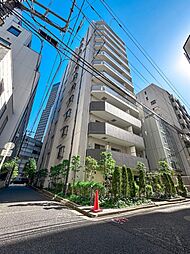 アイディーコート飯田橋