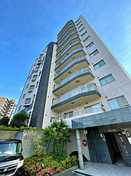 コンフォラス鳩ヶ谷 903