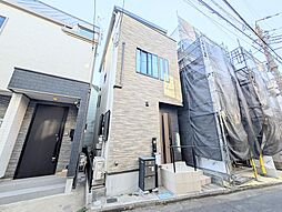 墨田区東向島４丁目