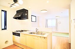 本一色３（新小岩駅）