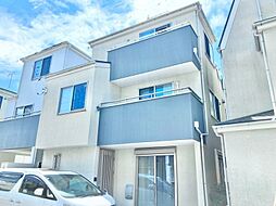 東小岩１（小岩駅）