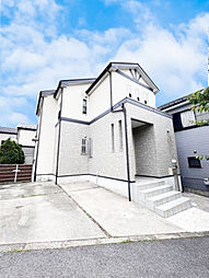 小金原９（常盤平駅）