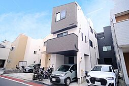 小台２（小台駅）