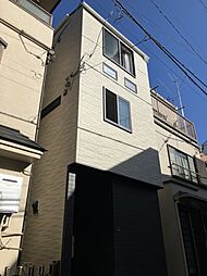 中丸町（大山駅）