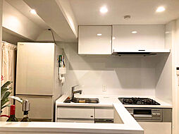 トーア飛鳥山マンション