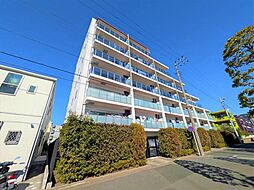 エクセレントスクエア市川行徳