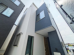 南鳩ヶ谷６（南鳩ヶ谷駅）