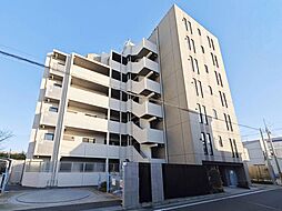 横浜市南区大岡２丁目