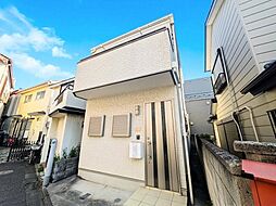京成高砂