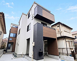 京成津田沼