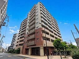 ジェイパーク八広 910