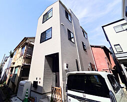 墨田４