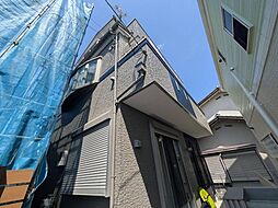 江戸川春江町