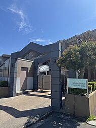 ベルググランデ本八幡弐番館 109