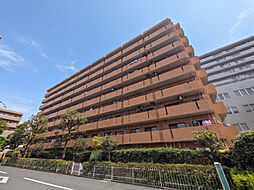 NICアーバンハイム東陽町 404