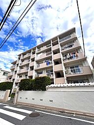 若木ローヤルコーポ 305