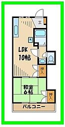 川崎市多摩区菅北浦２丁目