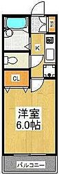 川崎市多摩区南生田２丁目