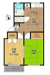 川崎市多摩区菅馬場１丁目