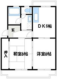 川崎市多摩区中野島１丁目