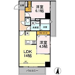 川崎市高津区上作延