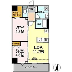 川崎市高津区上作延