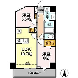 川崎市高津区上作延