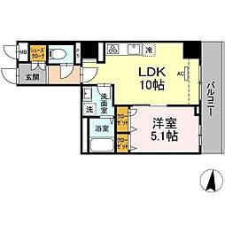 川崎市高津区上作延