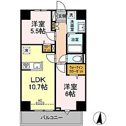 川崎市高津区上作延