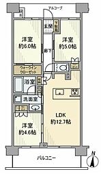 川崎市宮前区鷺沼４丁目