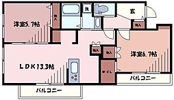 Ｕｌｙｓｅｓｓ（ユリシス） 401