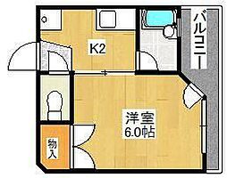 川崎市多摩区菅１丁目