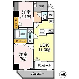 川崎市高津区東野川１丁目