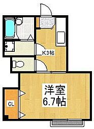 川崎市多摩区菅１丁目