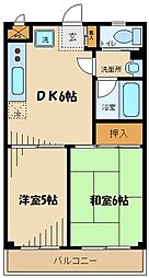 稲城市大丸