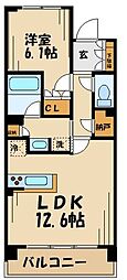 世田谷区宮坂３丁目