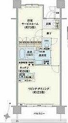 世田谷区宮坂３丁目