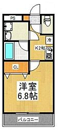 アイリスコート 306