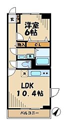 川崎市麻生区黒川