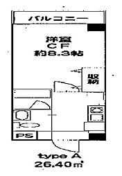 世田谷区瀬田４丁目