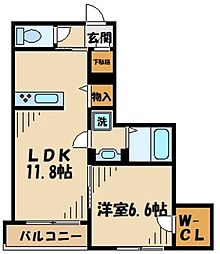 町田市森野１丁目